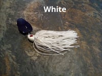 Image 8 of  Bladed Jig