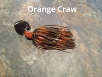 Image 9 of  Bladed Jig