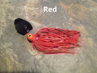 Image 11 of  Bladed Jig