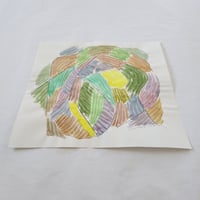 Image 2 of ON PAPER: Landscape 6