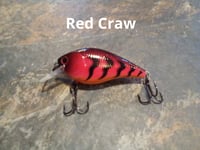 Image 2 of Square Bill