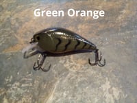 Image 8 of Square Bill