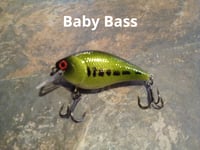 Image 9 of Square Bill