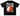 It takes a little Courage Oversized T-Shirt