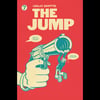The Jump #7 (Pre-Order)