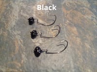 Image 2 of Swing Jig