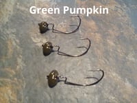 Image 3 of Swing Jig