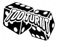 Image 2 of Dice Banner