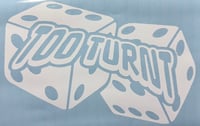 Image 1 of Dice Banner