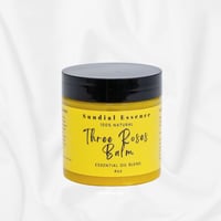 Image 1 of Three Roses Balm