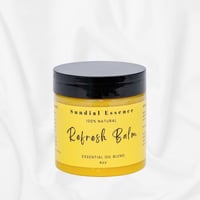 Image 1 of Refresh Balm