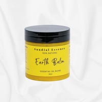 Image 1 of Earth Balm