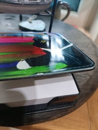 Image 3 of Memo block 