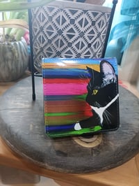 Image 2 of Memo block 