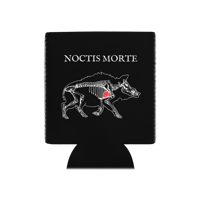 Image 2 of HOG KAN KOOZIE