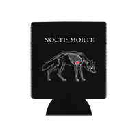 Image 2 of COYOTE KAN KOOZIE