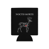 Image 2 of DEER KAN KOOZIE