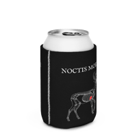 Image 3 of DEER KAN KOOZIE