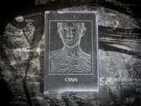 Image 2 of Come and See​/​MS - "CSMS" MC