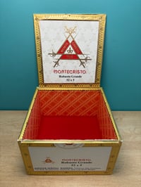 Image 2 of My Life Is A Treasure KeepSacred Box