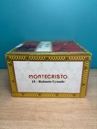 Image 3 of My Life Is A Treasure KeepSacred Box