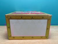 Image 4 of My Life Is A Treasure KeepSacred Box