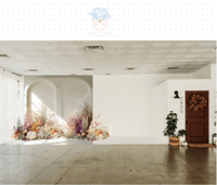 Image 2 of Motherhood ✨️🌿