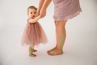 Image 3 of Motherhood ✨️🌿