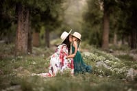 Image 4 of Motherhood ✨️🌿