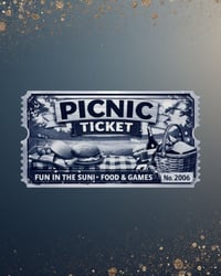 Family-Friendly Fun in the Park