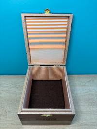 Image 2 of Great Good KeepSacred Box