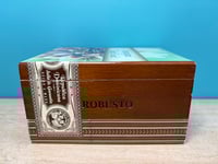 Image 3 of Great Good KeepSacred Box