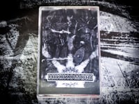 Image 2 of Hikikomori "The Burden Is Lifted" MC