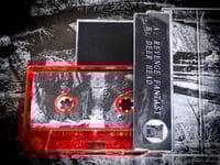 Image 3 of Hikikomori "The Burden Is Lifted" MC