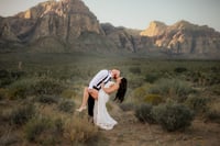 Image 5 of Motherhood ✨️🌿