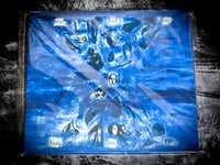 Image 2 of Absolute Key "Imploding Harmony" CD