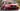 Vamp Banner