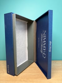 Image 4 of Black Women Are Magic Textured KeepSacred Box 