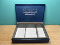 Image 3 of Black Women Are Magic Textured KeepSacred Box 