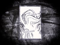 Image 2 of Mindbleeder​/​Niku Daruma MC