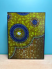 Image 4 of Ancient Geometry KeepSacred Box 