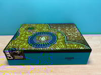 Image 2 of Ancient Geometry KeepSacred Box 