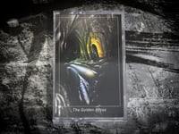 Image 2 of Arcane Earth Reboot "The Golden Abyss" MC