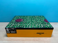 Image 2 of Encoded In Cloth KeepSacred Box - Small
