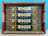 Image 4 of Natural Mystic - Specialty Incense