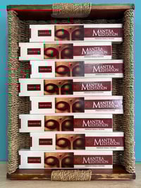 Image 5 of Natural Mystic - Specialty Incense