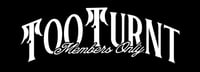 Image 2 of Members Banner