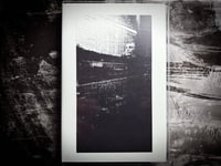 Image 2 of Pellucid Crops "Concrete & Grapes" MC