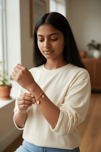 Image 1 of Hello Kitty Heart