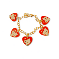 Image 2 of Hello Kitty Heart